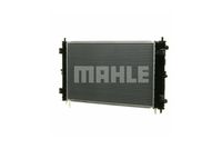 Thumbnail - Radiateur - CR1425000S - MAHLE