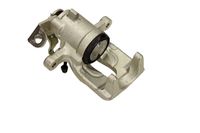 Article Picture