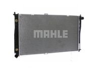 Thumbnail - Radiateur - CR1329000S - MAHLE
