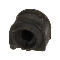 GATES Stabilisatorlager aan draagarm 3