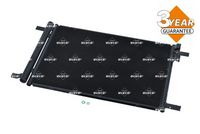 Condensator / Radiator aer conditionat NRF, Cod: 35968