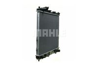 Thumbnail - Radiateur - CR1327000P - MAHLE