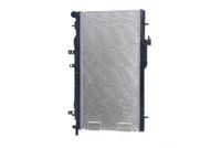 Thumbnail - Radiateur - CR1560000S - MAHLE