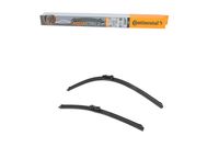 CONTINENTAL Wisserblad 5