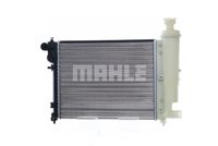 Thumbnail - Radiateur - CR613000S - MAHLE