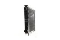 Thumbnail - Radiateur - CR143000S - MAHLE