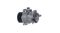Thumbnail - Compressor, airconditioning - ACP1586000S - MAHLE