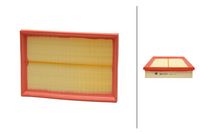 въздушен филтър