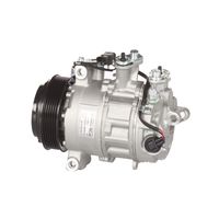 WAECO Compressor, airconditioning 8