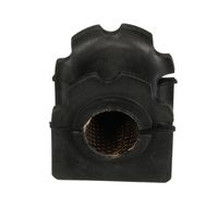 GATES Stabilisatorlager aan draagarm 2