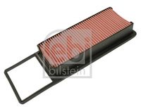 Luftfilter