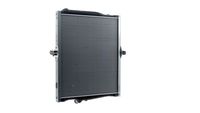 Thumbnail - Radiateur - CR2095000P - MAHLE