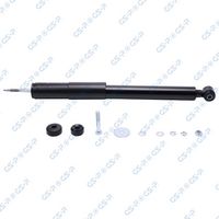 Amortizor GSP, Cod: 32116890