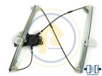 Macara geam Ac Rolcar, Cod: 01.7946