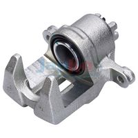 спирачен апарат