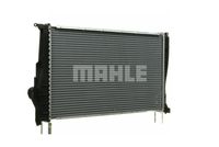 Thumbnail - Radiateur - CR1084000P - MAHLE