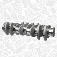 Thumbnail - Krukas - HK0207 - ET ENGINETEAM