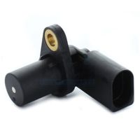 импулсен датчик, колянов вал