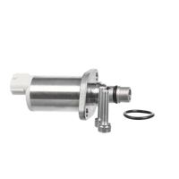 Thumbnail - Regelklep, brandstofdruk - ED0020 - ET ENGINETEAM