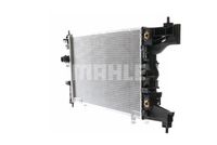Thumbnail - Radiateur - CR2122000S - MAHLE