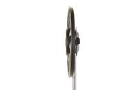 Thumbnail - Koelventilatorwiel - CFF313000S - MAHLE