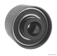 Umlenk-/Führungsrolle, Zahnriemen