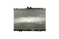Thumbnail - Radiateur - CR1881000S - MAHLE