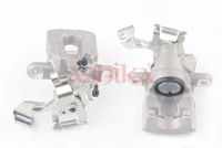 Etrier frana ASHIKA, Cod: CAL562LJM