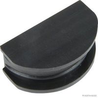 Dichtung, Zylinderkopfhaube