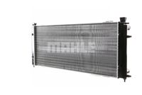 Thumbnail - Radiateur - CR173000S - MAHLE