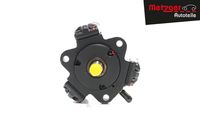 METZGER AUTOTEILE Hogedrukinspuitpomp 3