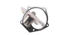 Article Picture