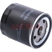 Eļļas filtrs FO-055JM ASHIKA