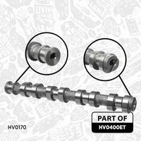Thumbnail - Nokkenasset - HV0400ET - ET ENGINETEAM