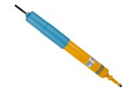 BILSTEIN Onderstel, veren / dempers 3