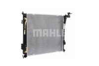 Thumbnail - Radiateur - CR847000S - MAHLE