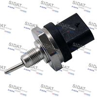 Sensor, Kraftstoffdruck