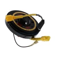 Arc spirala, Airbag MEAT & DORIA, Cod: 231397