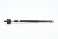 Articulatie axiala, cap de bara CONTITECH, Cod: STR1172