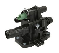 Termostat,lichid racire MTR, Cod: 10725133