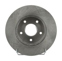 спирачен диск