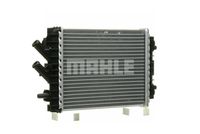 Thumbnail - Radiateur - CR1024000P - MAHLE