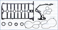 Set garnituri, carcasa distributie AJUSA, Cod: 77104100