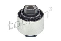 тампон, носач