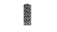 Thumbnail - Verdamper, airconditioning - AE35000P - MAHLE