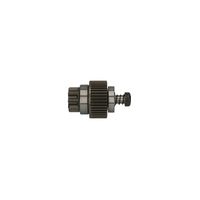 Cuplaj unisens,demaror HC-Cargo, Cod: F 032 135 091