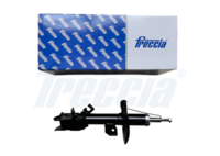 амортисьор