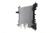 Thumbnail - Radiateur - CR2056000S - MAHLE
