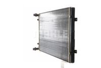 Thumbnail - Radiateur - CR2038000S - MAHLE