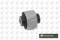 тампон, носач